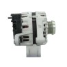 alternateur-valeo-fg12s048-135.577.120.500