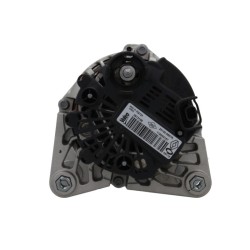 alternateur-valeo-fg12t046-575.991.120.500