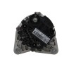 alternateur-valeo-fg12t046-575.991.120.500