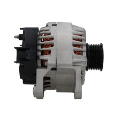 alternateur-valeo-fg12t046-575.991.120.500