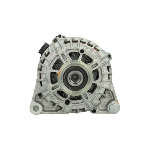 alternateur-valeo-fg12t145-225.583.120.500