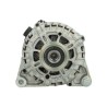 alternateur-valeo-fg12t145-225.583.120.500