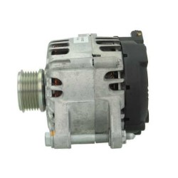 alternateur-valeo-fg12t145-225.583.120.500