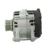 alternateur-valeo-fg12t145-225.583.120.500