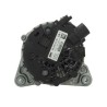 alternateur-valeo-fg12t145-225.583.120.500