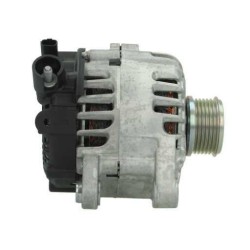 alternateur-valeo-fg12t145-225.583.120.500