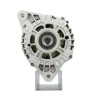 alternateur-valeo-fg15s108-155.929.130.500