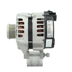 alternateur-valeo-fg15s108-155.929.130.500