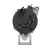 alternateur-valeo-fg15s108-155.929.130.500