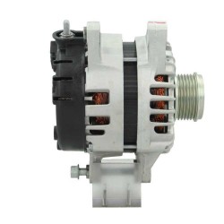 alternateur-valeo-fg15s108-155.929.130.500