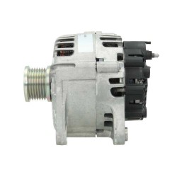 alternateur-valeo-fg15t030-575.933.150.500