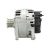 alternateur-valeo-fg15t030-575.933.150.500