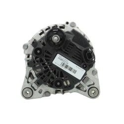 alternateur-valeo-fg15t030-575.933.150.500