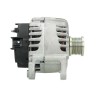 alternateur-valeo-fg15t030-575.933.150.500