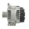 alternateur-valeo-fg15t044-225.555.150.500