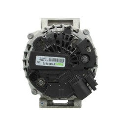 alternateur-valeo-fg15t044-225.555.150.500