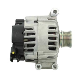 alternateur-valeo-fg15t044-225.555.150.500