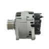 alternateur-valeo-fg15t050-575.938.150.500