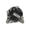 alternateur-valeo-fg15t050-575.938.150.500