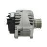 alternateur-valeo-fg15t050-575.938.150.500