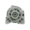 alternateur-valeo-fg15t056-575.940.150.500