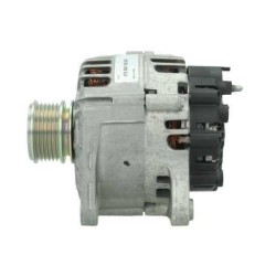 alternateur-valeo-fg15t056-575.940.150.500