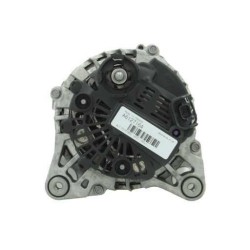 alternateur-valeo-fg15t056-575.940.150.500