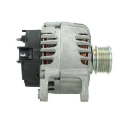 alternateur-valeo-fg15t056-575.940.150.500