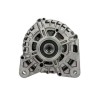 alternateur-valeo-fg15t057-575.958.150.500