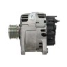 alternateur-valeo-fg15t057-575.958.150.500