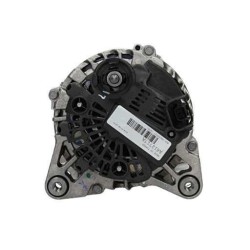 alternateur-valeo-fg15t057-575.958.150.500