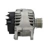 alternateur-valeo-fg15t057-575.958.150.500