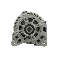 alternateur-valeo-fg15t071-165.906.150.500