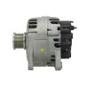 alternateur-valeo-fg15t071-165.906.150.500