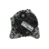 alternateur-valeo-fg15t071-165.906.150.500