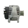 alternateur-valeo-fg15t071-165.906.150.500