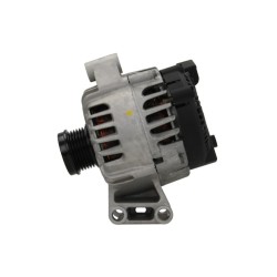 alternateur-valeo-fg15t073-595.923.150.500