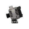 alternateur-valeo-fg15t073-595.923.150.500