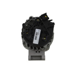 alternateur-valeo-fg15t073-595.923.150.500