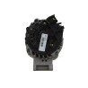 alternateur-valeo-fg15t073-595.923.150.500