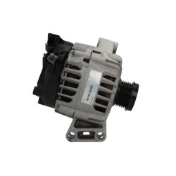 alternateur-valeo-fg15t073-595.923.150.500