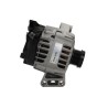 alternateur-valeo-fg15t073-595.923.150.500