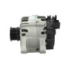 alternateur-valeo-fg15t074-595.945.150.500