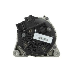 alternateur-valeo-fg15t074-595.945.150.500