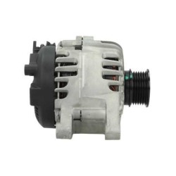 alternateur-valeo-fg15t074-595.945.150.500