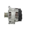 alternateur-valeo-fg15t075-225.552.150.500