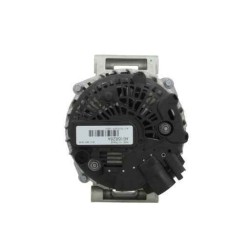 alternateur-valeo-fg15t075-225.552.150.500