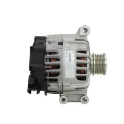 alternateur-valeo-fg15t075-225.552.150.500