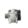 alternateur-valeo-fg15t092-225.571.150.500