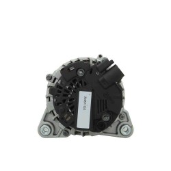 alternateur-valeo-fg15t092-225.571.150.500